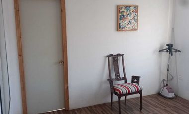 Casa en arriendo  en PICHILEMU