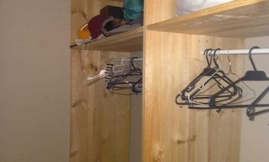 Casa en arriendo  en PICHILEMU