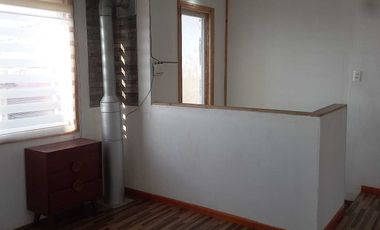 Casa en arriendo  en PICHILEMU