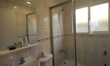 Casa en arriendo  en PICHILEMU