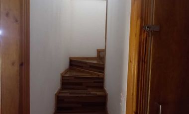 Casa en arriendo  en PICHILEMU