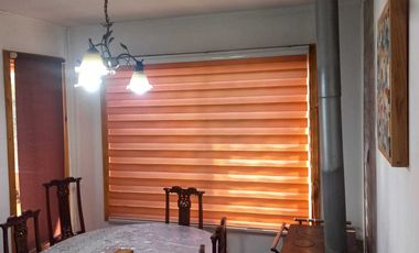 Casa en arriendo  en PICHILEMU