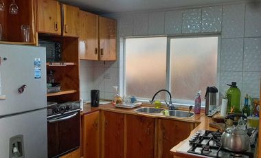 Casa en arriendo  en PICHILEMU
