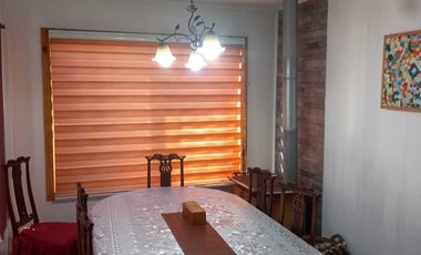 Casa en arriendo  en PICHILEMU