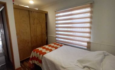 Casa en arriendo  en PICHILEMU