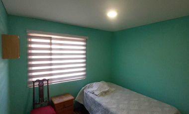 Casa en arriendo  en PICHILEMU