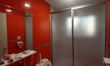 Casa en arriendo  en PICHILEMU