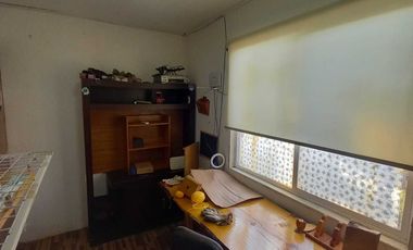 Casa en arriendo  en PICHILEMU