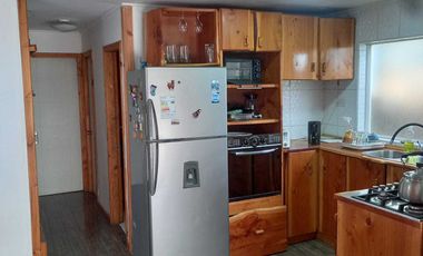 Casa en arriendo  en PICHILEMU