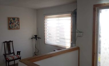 Casa en arriendo  en PICHILEMU