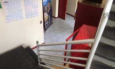 Casa en arriendo  en LA FLORIDA