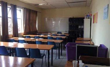 Local comercial en arriendo  en LA FLORIDA