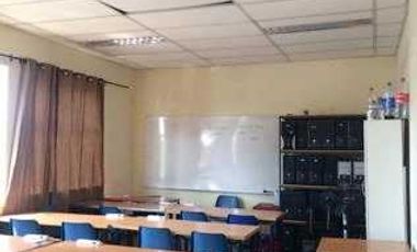 Local comercial en arriendo  en LA FLORIDA