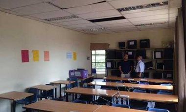 Local comercial en arriendo  en LA FLORIDA