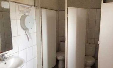 Local comercial en arriendo  en LA FLORIDA