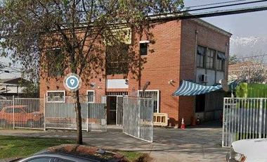 Local comercial en arriendo  en LA FLORIDA