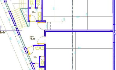 Local comercial en arriendo  en LA FLORIDA