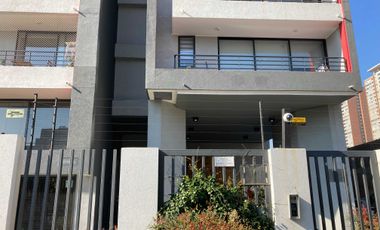 Departamento en venta  en ÑUÑOA