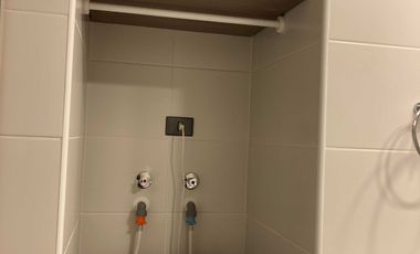 Departamento en venta  en ÑUÑOA