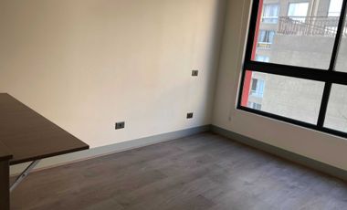 Departamento en venta  en ÑUÑOA