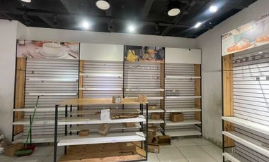 Local comercial en arriendo  en LAS CONDES