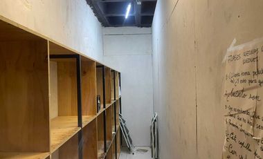 Local comercial en arriendo  en LAS CONDES