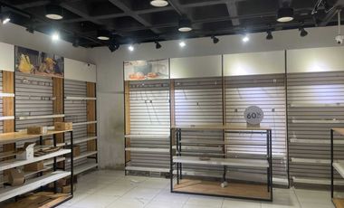 Local comercial en arriendo  en LAS CONDES