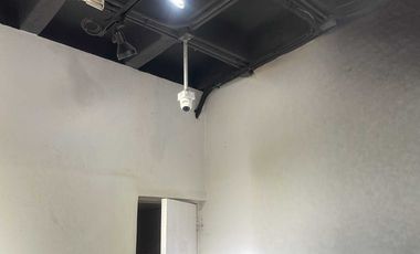 Local comercial en arriendo  en LAS CONDES