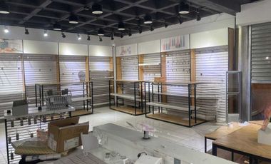 Local comercial en arriendo  en LAS CONDES