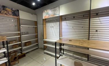 Local comercial en arriendo  en LAS CONDES
