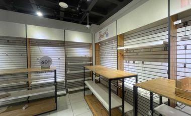 Local comercial en arriendo  en LAS CONDES