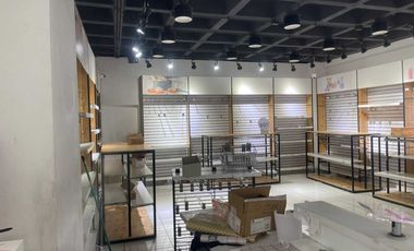 Local comercial en arriendo  en LAS CONDES