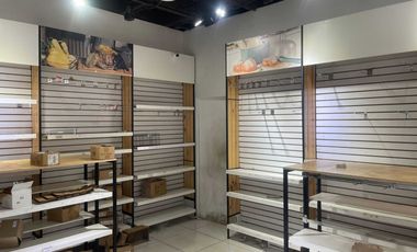 Local comercial en arriendo  en LAS CONDES