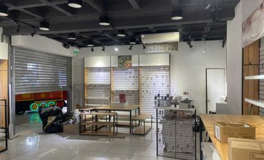 Local comercial en arriendo  en LAS CONDES
