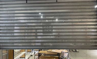 Local comercial en arriendo  en LAS CONDES