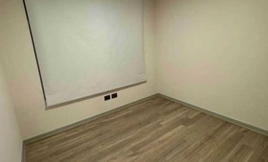 Departamento en arriendo  en HUECHURABA
