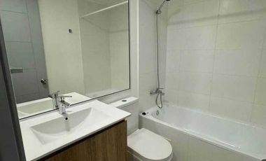 Departamento en arriendo  en HUECHURABA