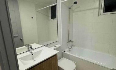 Departamento en arriendo  en HUECHURABA