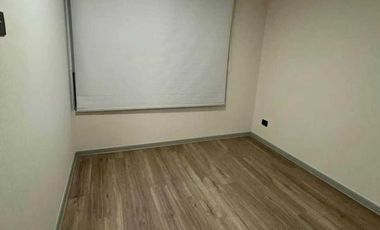 Departamento en arriendo  en HUECHURABA
