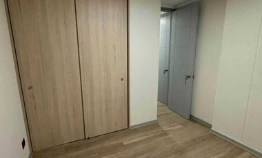 Departamento en arriendo  en HUECHURABA