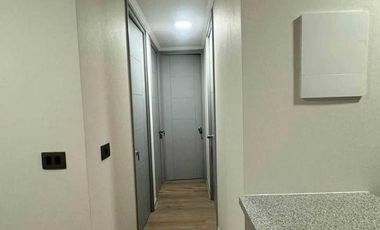 Departamento en arriendo  en HUECHURABA