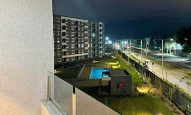 Departamento en arriendo  en HUECHURABA