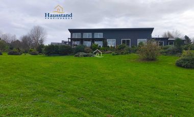 Casa en venta  en FRUTILLAR