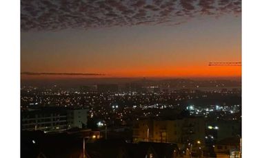 Departamento en venta  en LA SERENA