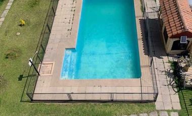 Departamento en venta  en LA SERENA