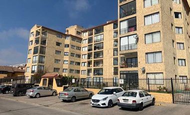 Departamento en venta  en LA SERENA