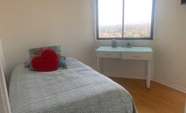 Departamento en venta  en LA SERENA