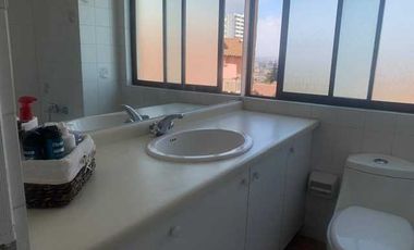 Departamento en venta  en LA SERENA