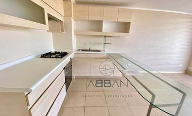 Departamento en arriendo  en ALGARROBO