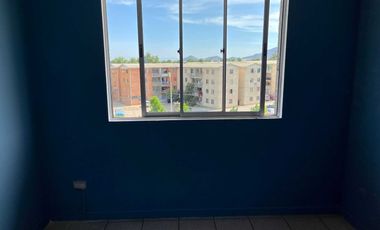Departamento en venta  en PUDAHUEL
